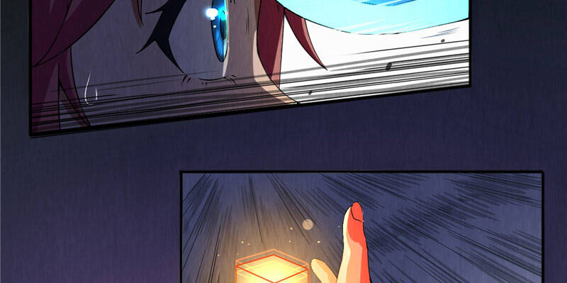 Vua Thời Gian Chapter 12 - 30