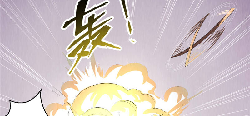 Vua Thời Gian Chapter 12 - 32