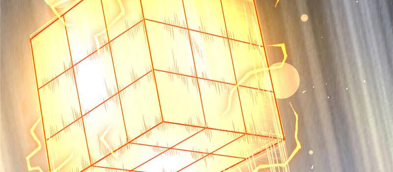 Vua Thời Gian Chapter 12 - 35