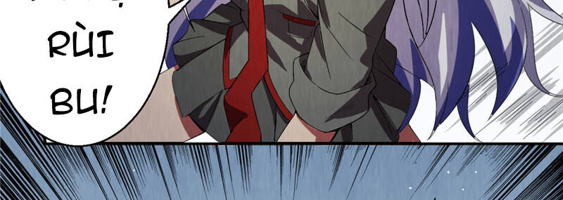 Vua Thời Gian Chapter 12 - 38