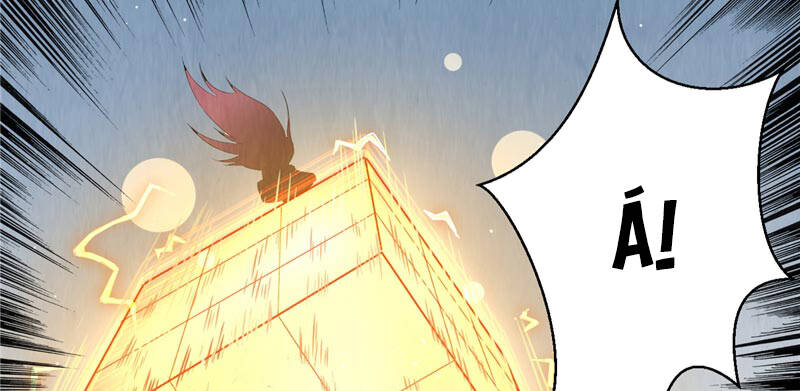 Vua Thời Gian Chapter 12 - 39