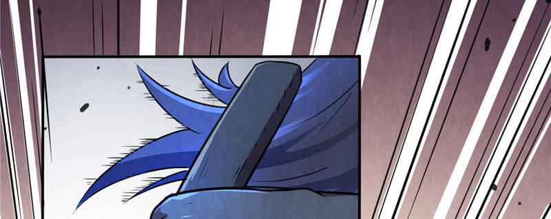 Vua Thời Gian Chapter 12 - 5