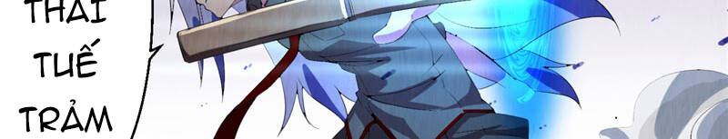 Vua Thời Gian Chapter 12 - 41