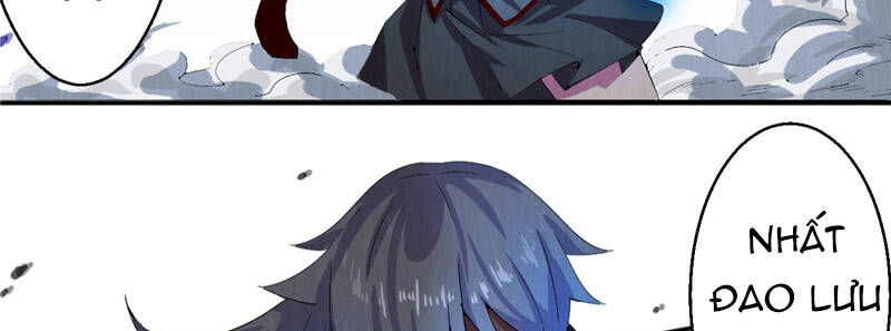 Vua Thời Gian Chapter 12 - 42