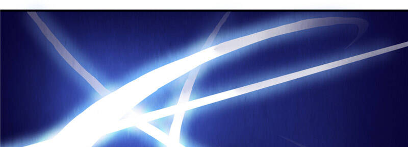 Vua Thời Gian Chapter 12 - 44