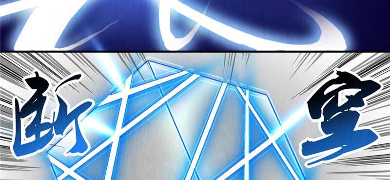 Vua Thời Gian Chapter 12 - 45