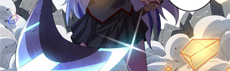 Vua Thời Gian Chapter 12 - 47