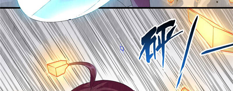 Vua Thời Gian Chapter 12 - 48