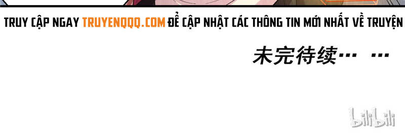 Vua Thời Gian Chapter 12 - 50