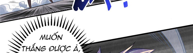 Vua Thời Gian Chapter 12 - 8