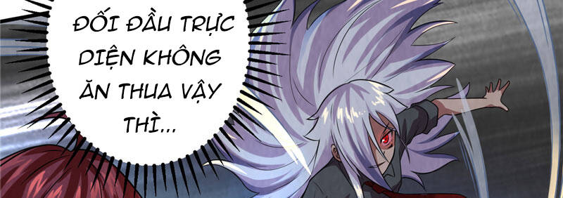 Vua Thời Gian Chapter 12 - 9