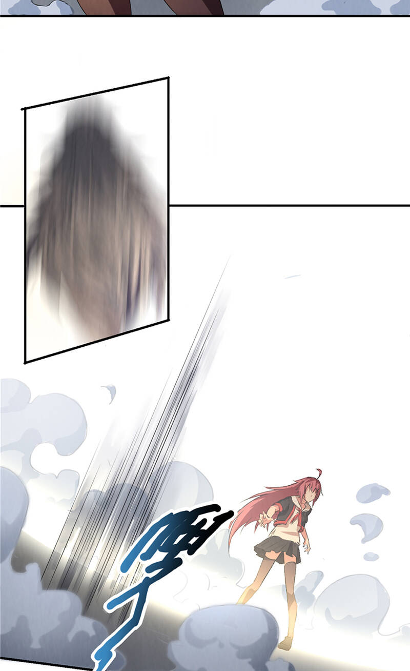 Vua Thời Gian Chapter 13 - 3