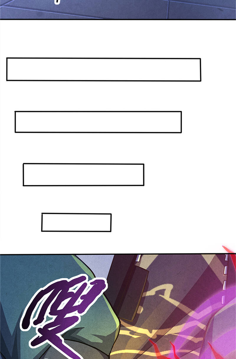 Vua Thời Gian Chapter 13 - 26