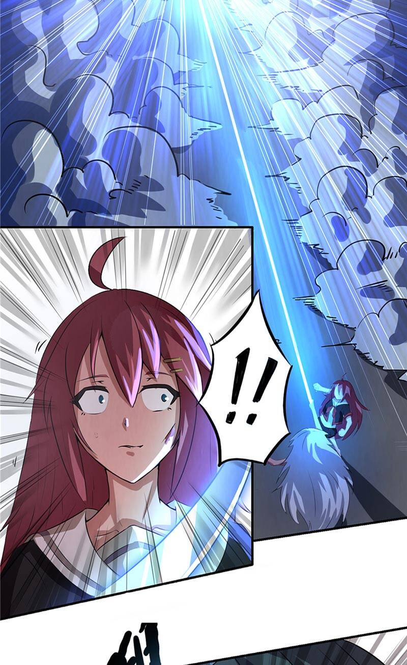 Vua Thời Gian Chapter 13 - 7