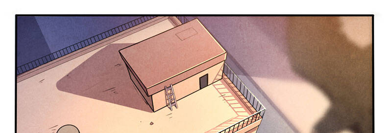 Vua Thời Gian Chapter 16 - 2