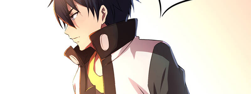 Vua Thời Gian Chapter 16 - 29