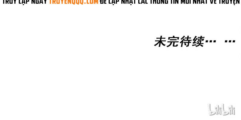 Vua Thời Gian Chapter 16 - 31