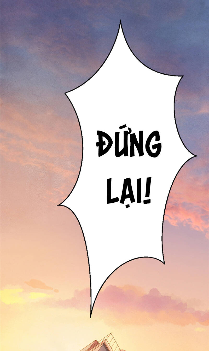 Vua Thời Gian Chapter 17 - 13