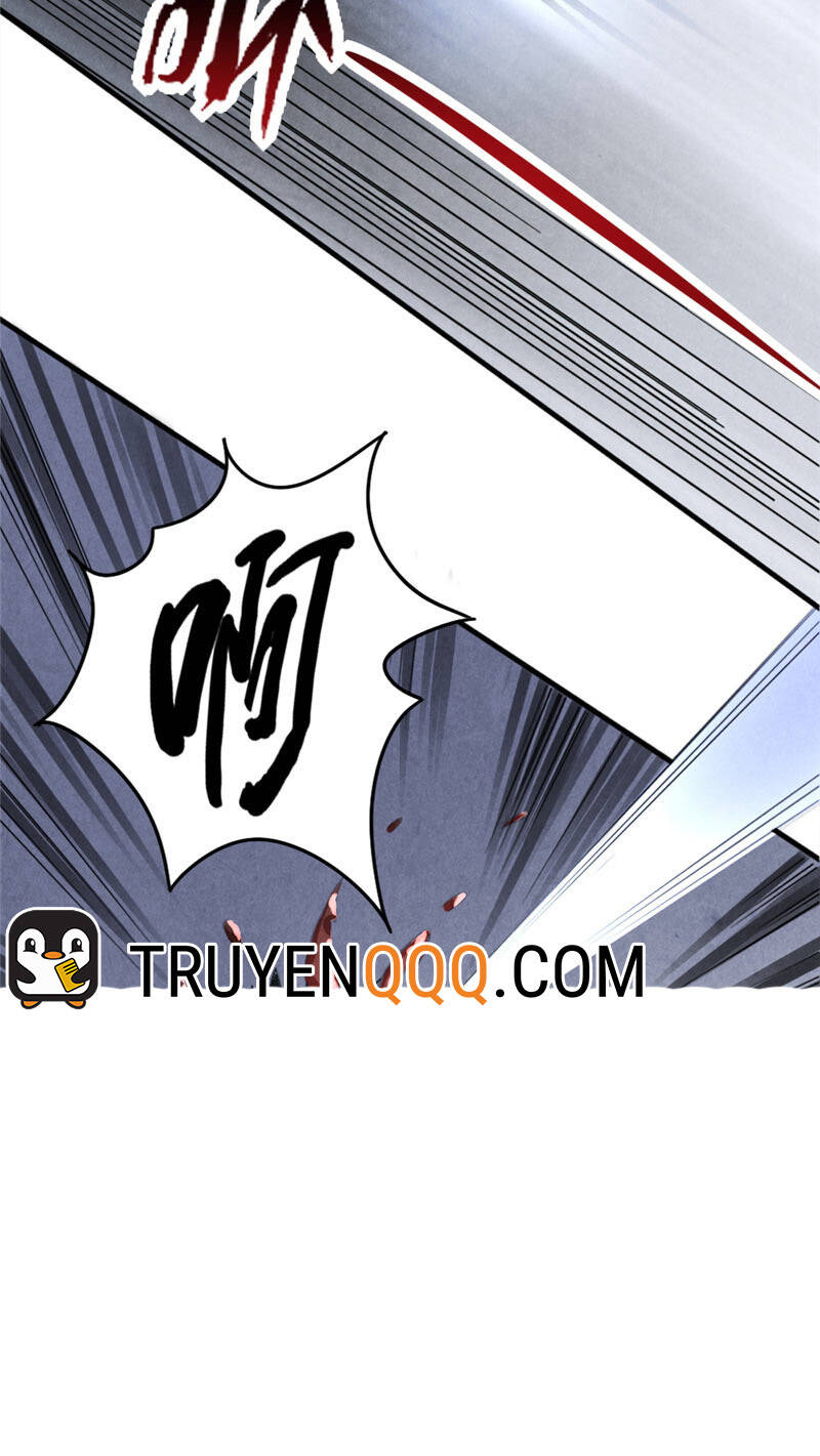 Vua Thời Gian Chapter 19 - 30