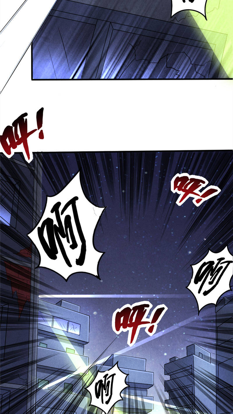 Vua Thời Gian Chapter 19 - 32