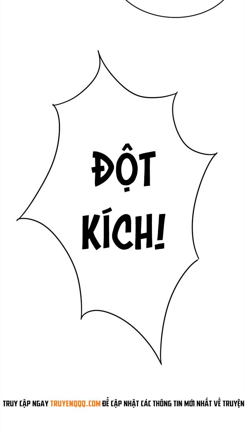 Vua Thời Gian Chapter 19 - 34