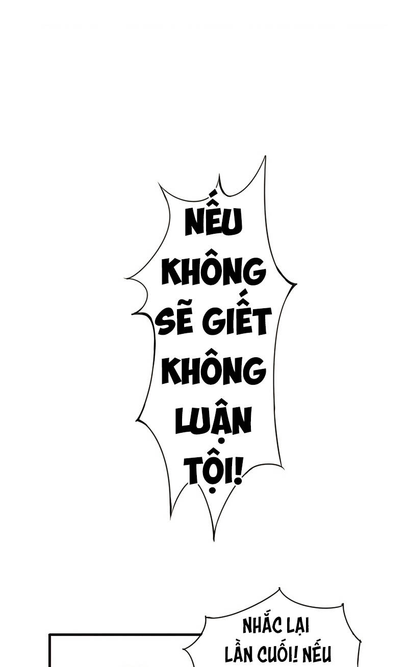 Vua Thời Gian Chapter 3 - 16