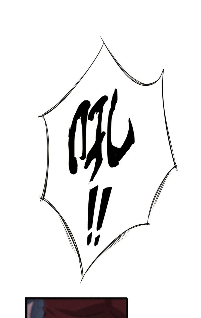 Vua Thời Gian Chapter 3 - 7