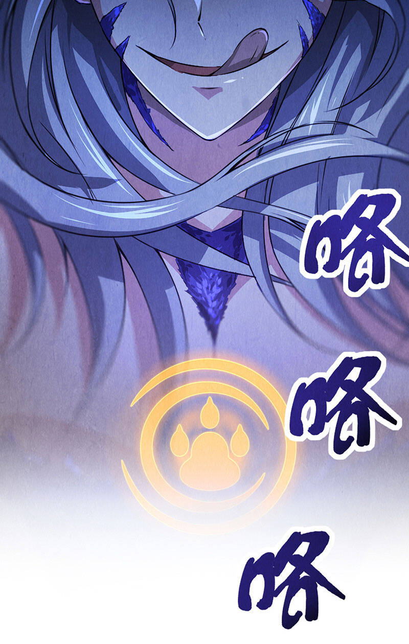 Vua Thời Gian Chapter 6 - 17