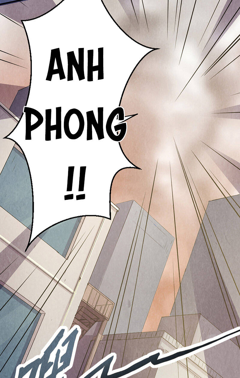 Vua Thời Gian Chapter 6 - 24