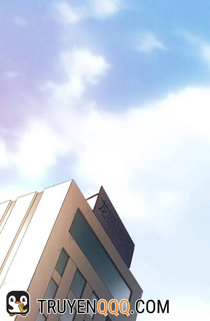 Vua Thời Gian Chapter 9 - 2