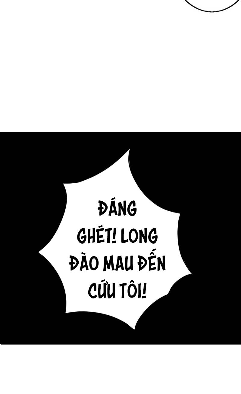 Vua Thời Gian Chapter 9 - 24