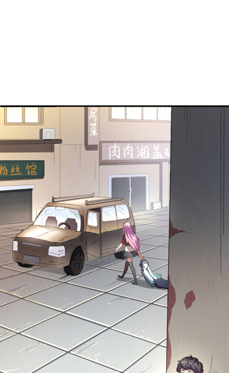 Vua Thời Gian Chapter 9 - 25