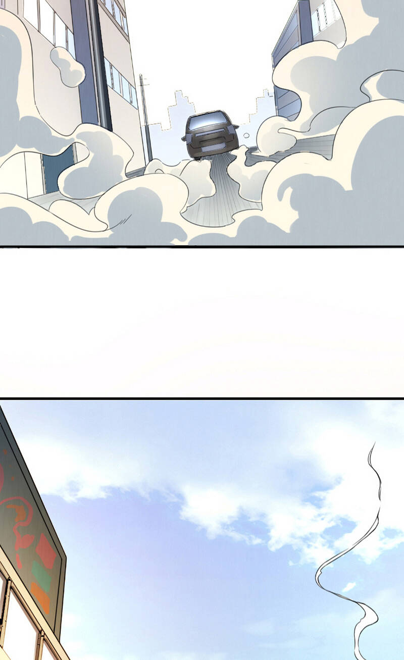 Vua Thời Gian Chapter 9 - 27