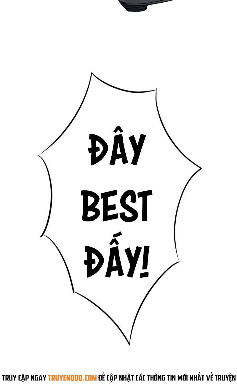 Vua Thời Gian Chapter 9 - 34