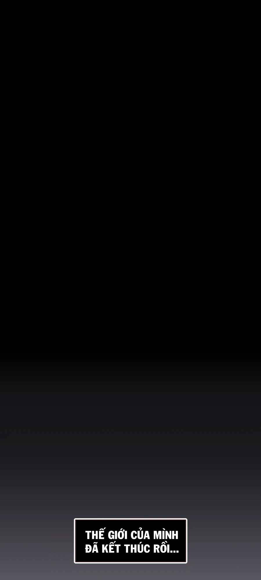 Sự Trả Thù Của Thợ Săn Quái Vật Chapter 1 - 2