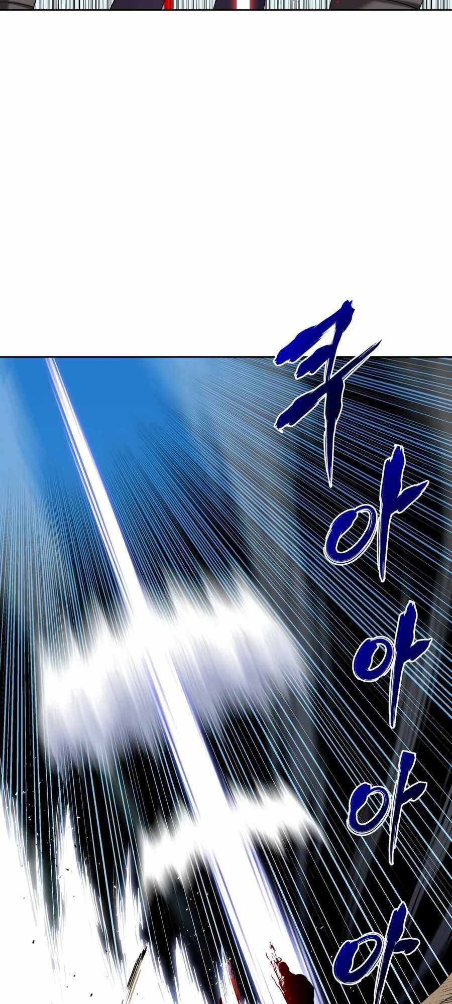 Sự Trả Thù Của Thợ Săn Quái Vật Chapter 1 - 101