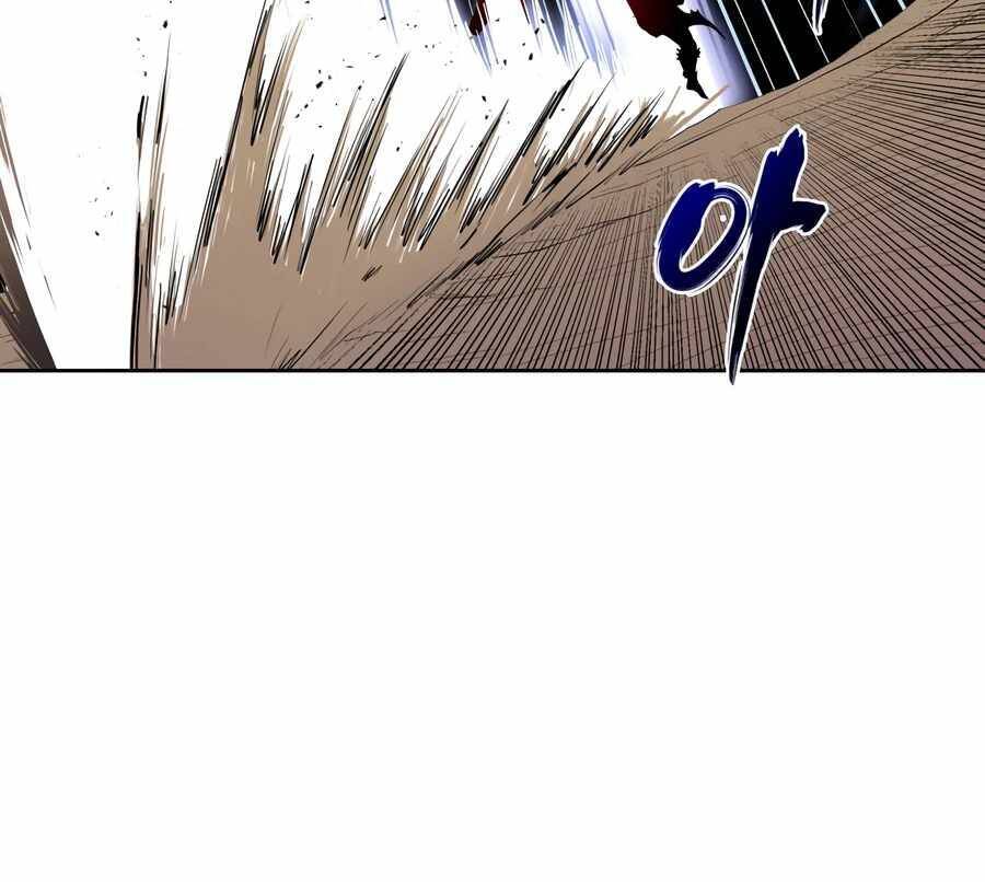 Sự Trả Thù Của Thợ Săn Quái Vật Chapter 1 - 102