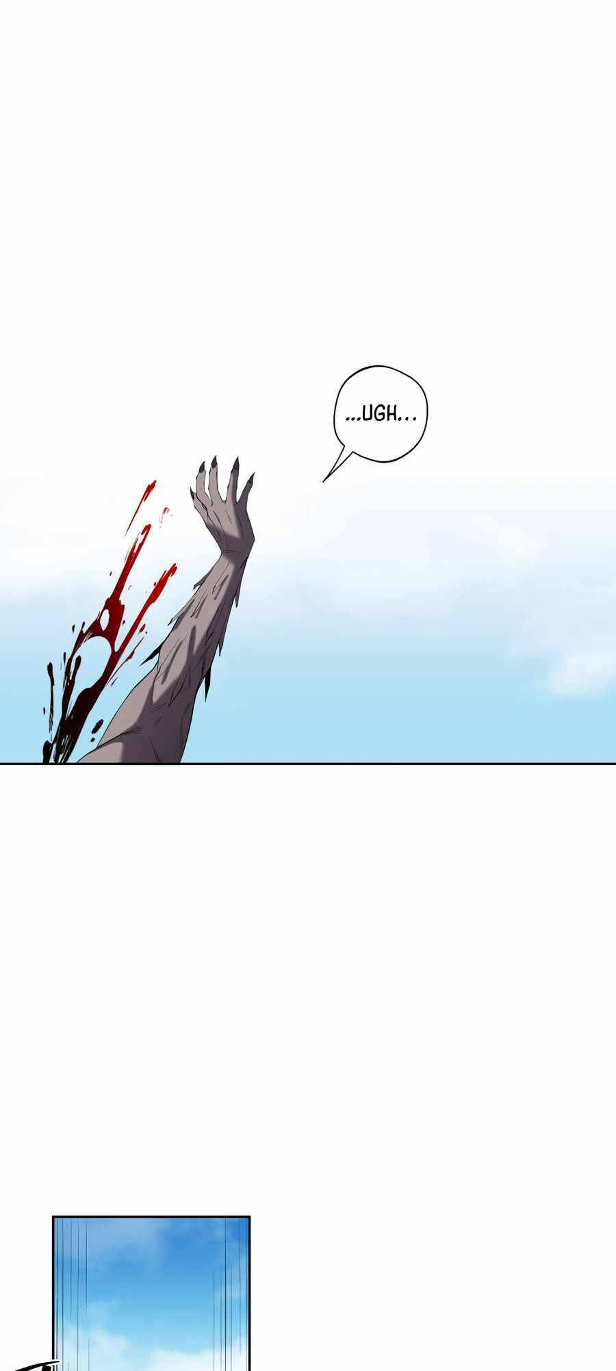 Sự Trả Thù Của Thợ Săn Quái Vật Chapter 1 - 107