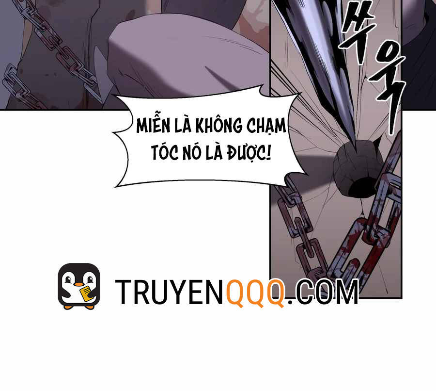 Sự Trả Thù Của Thợ Săn Quái Vật Chapter 1 - 38