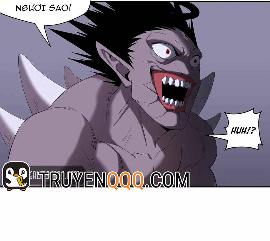 Sự Trả Thù Của Thợ Săn Quái Vật Chapter 1 - 42