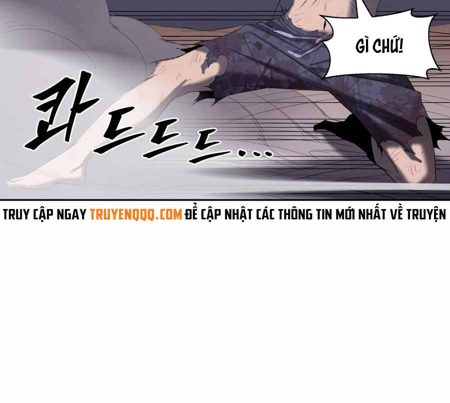 Sự Trả Thù Của Thợ Săn Quái Vật Chapter 1 - 46