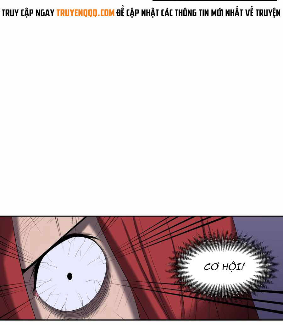 Sự Trả Thù Của Thợ Săn Quái Vật Chapter 1 - 54