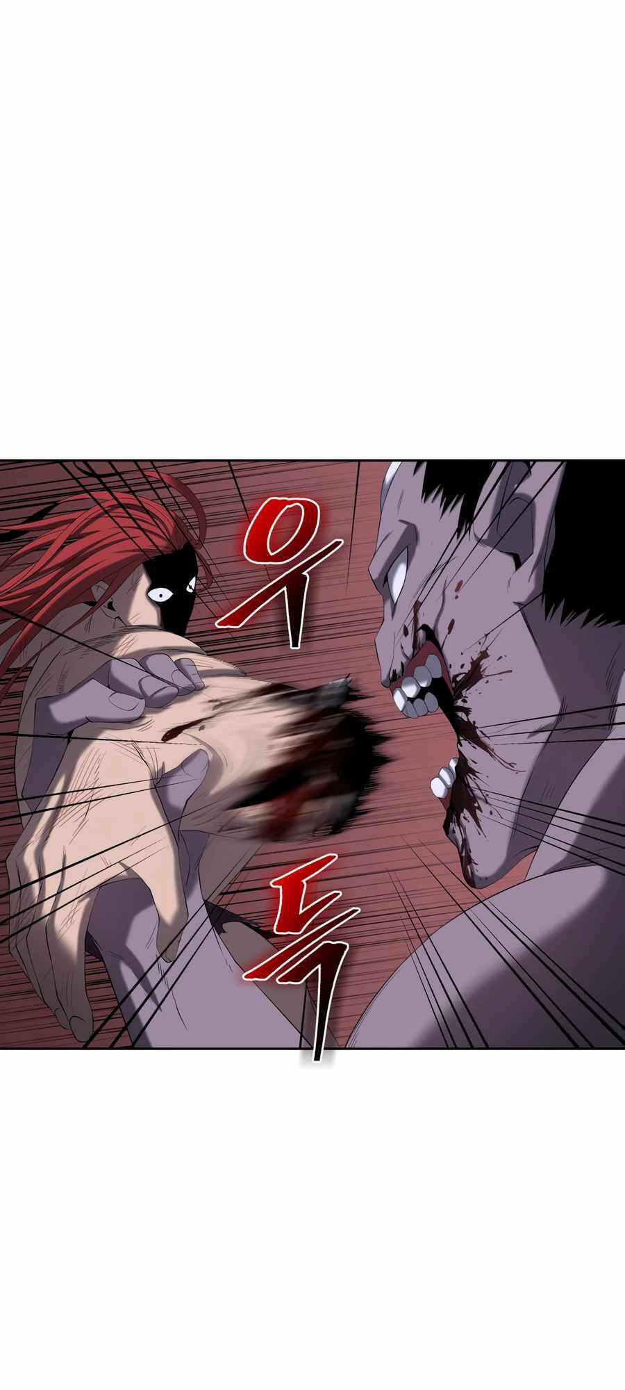 Sự Trả Thù Của Thợ Săn Quái Vật Chapter 1 - 55