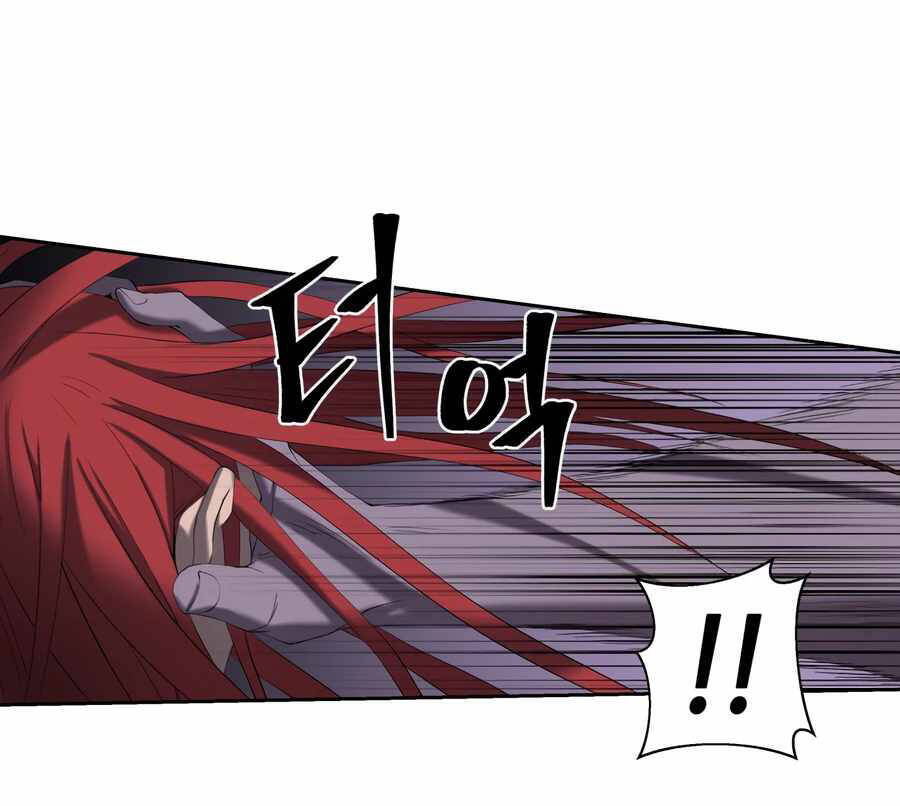 Sự Trả Thù Của Thợ Săn Quái Vật Chapter 1 - 58