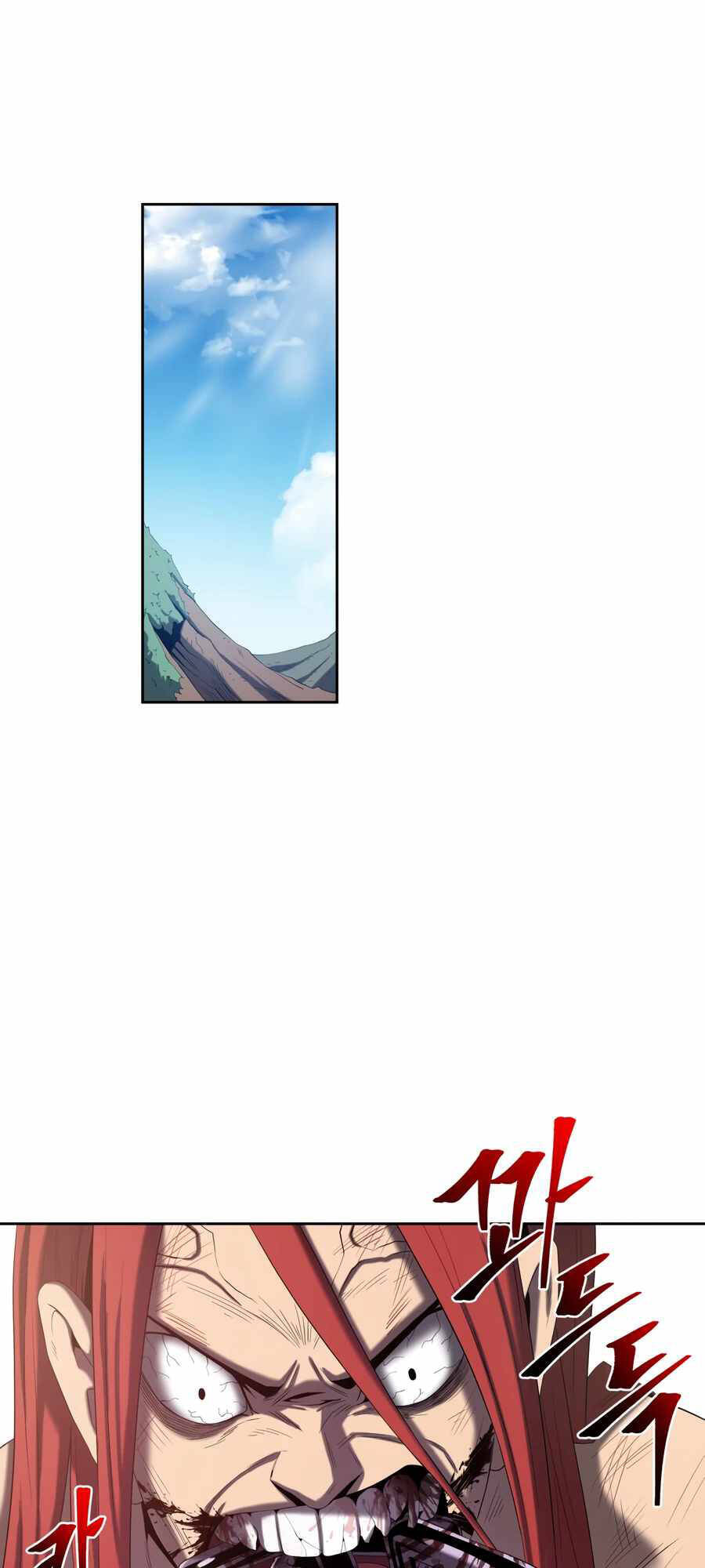 Sự Trả Thù Của Thợ Săn Quái Vật Chapter 1 - 68