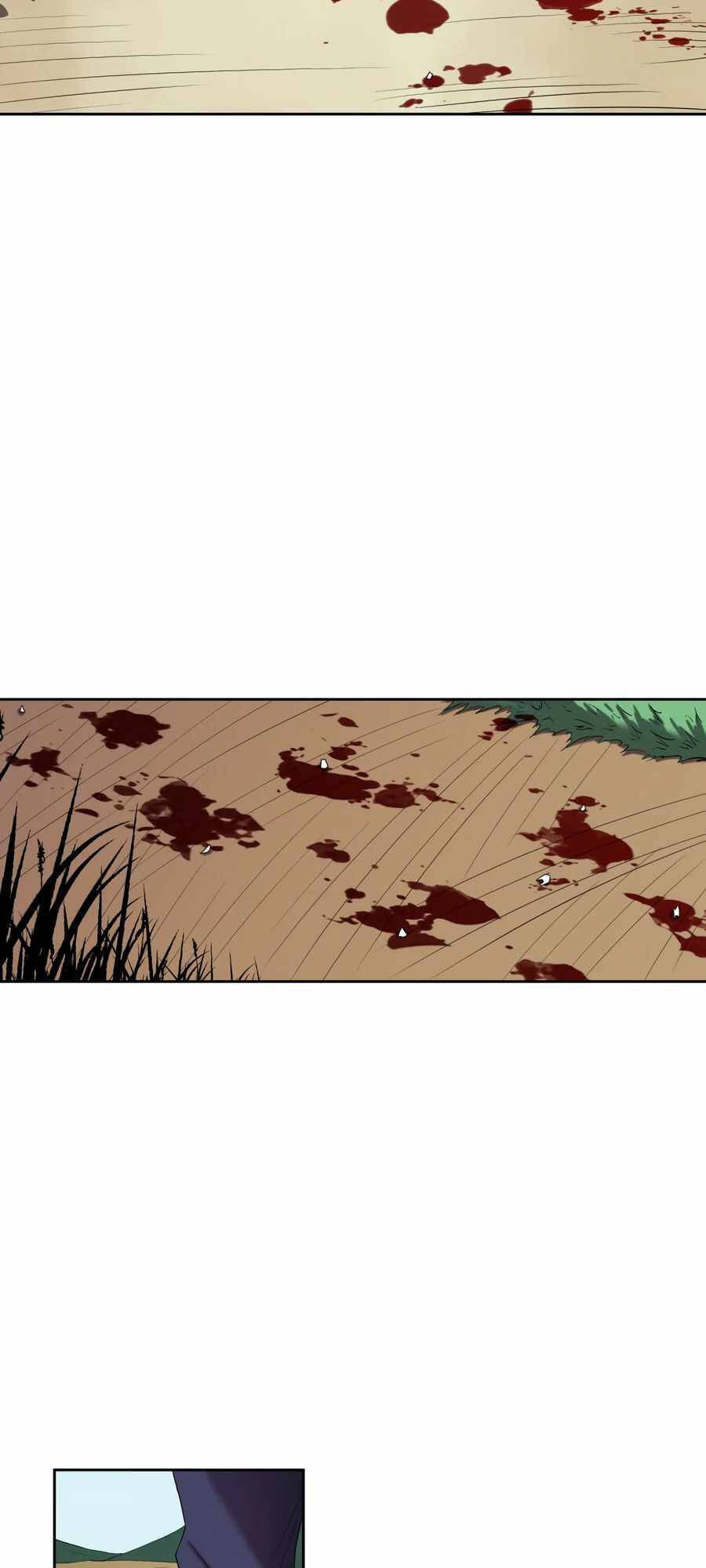 Sự Trả Thù Của Thợ Săn Quái Vật Chapter 1 - 72