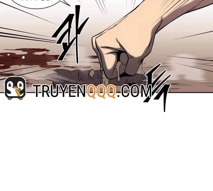 Sự Trả Thù Của Thợ Săn Quái Vật Chapter 1 - 74