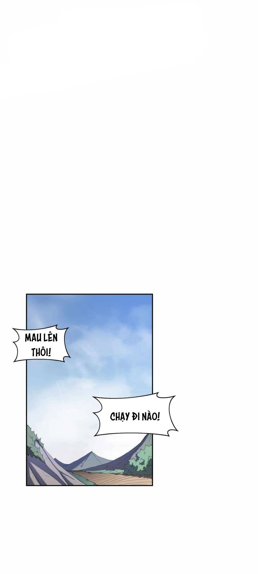 Sự Trả Thù Của Thợ Săn Quái Vật Chapter 1 - 75