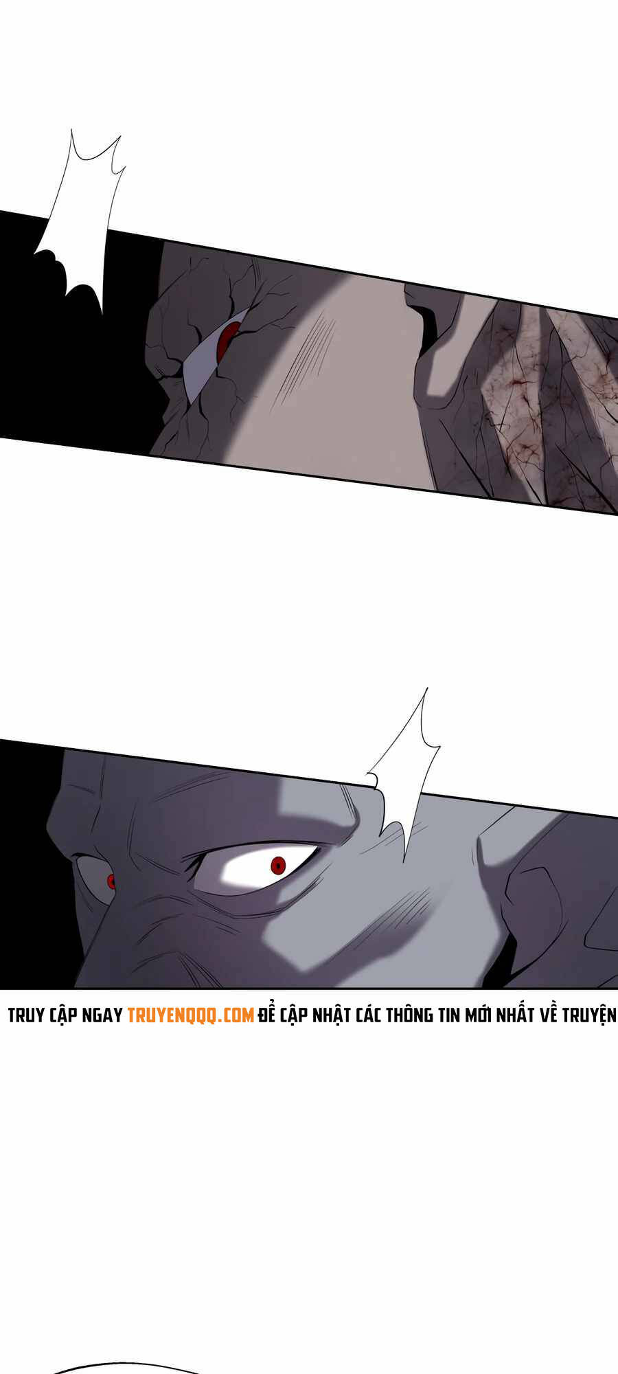 Sự Trả Thù Của Thợ Săn Quái Vật Chapter 1 - 81