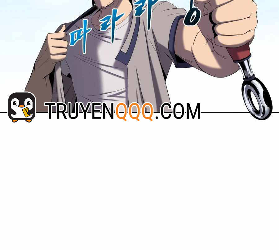 Sự Trả Thù Của Thợ Săn Quái Vật Chapter 1 - 86